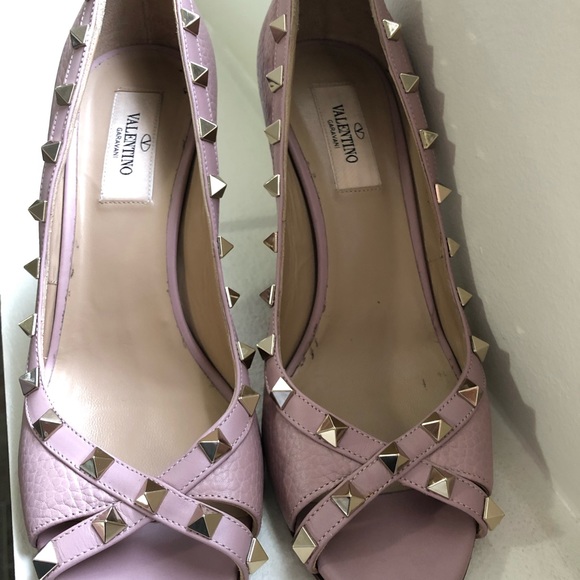 Very good used condition - Picture 3 of 6